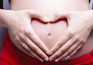 疤痕體質(zhì)能剖腹產(chǎn)嗎？疤痕體質(zhì)的人剖腹產(chǎn)要注意什么？