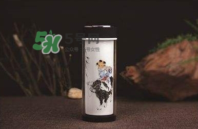 保溫杯買什么樣的好？保溫杯什么材質的最好