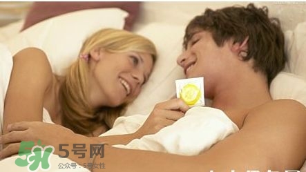 結(jié)扎會影響性功能嗎？結(jié)扎有沒有后遺癥？