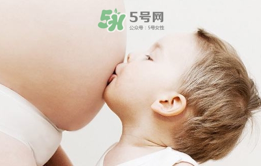 二胎會胎位不正嗎？二胎胎位不正能順產(chǎn)嗎？