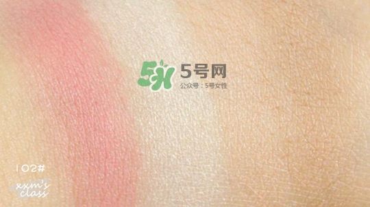 IPSA四色修容盤(pán)怎么用？IPSA四色修容盤(pán)教程