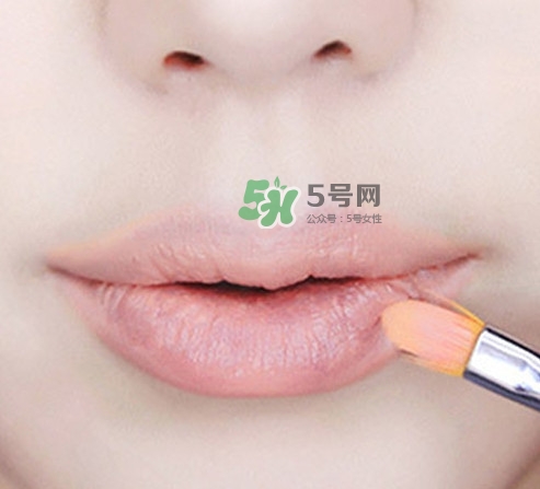 煙熏妝怎么畫？煙熏妝的畫法步驟圖解