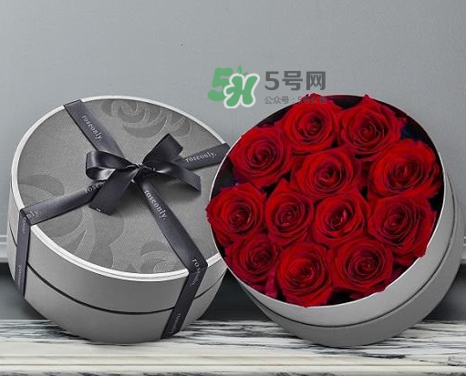 roseonly怎么讀？roseonly怎么讀在線讀？