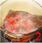 芙蓉李甜嗎？芙蓉李好吃嗎？