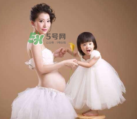 二胎會胎位不正嗎？二胎胎位不正能順產(chǎn)嗎？