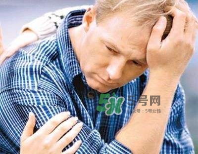 男性更年期是多大年齡？男性更年期綜合癥的表現(xiàn)