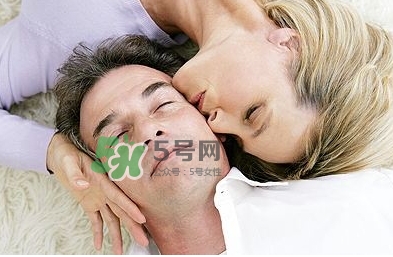 結(jié)扎了還會(huì)懷孕嗎？結(jié)扎對(duì)女性的影響