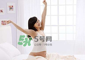 二胎會胎位不正嗎？二胎胎位不正能順產(chǎn)嗎？