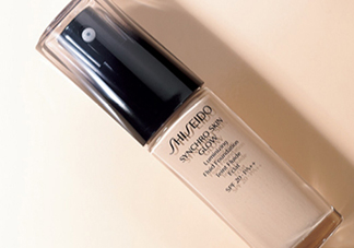 資生堂智能持久粉底液多少錢？資生堂智能粉底液價(jià)格