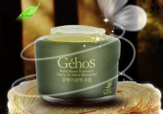 姬存希護(hù)膚品價(jià)格是多少？姬存希有哪些產(chǎn)品？