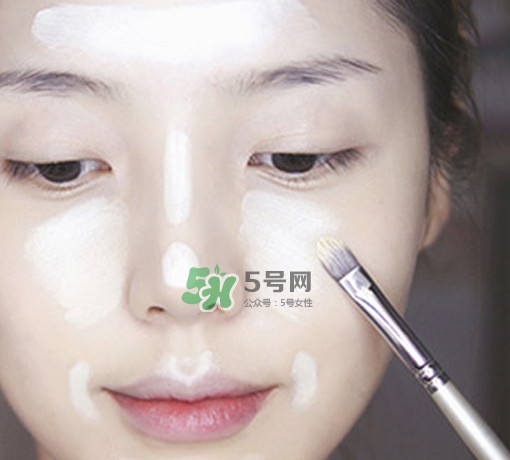 煙熏妝怎么畫？煙熏妝的畫法步驟圖解