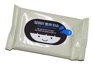 Apieu劉海清洗濕巾吸油紙好用嗎？Apieu劉海清洗濕巾吸油紙?jiān)趺从茫?><p><strong>Apieu劉海清洗濕巾吸油紙好用嗎？Apieu劉海清洗濕巾吸油紙?jiān)趺从茫?/strong></p></a></li> <li><a href=