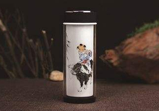 保溫杯買什么樣的好？保溫杯什么材質(zhì)的最好