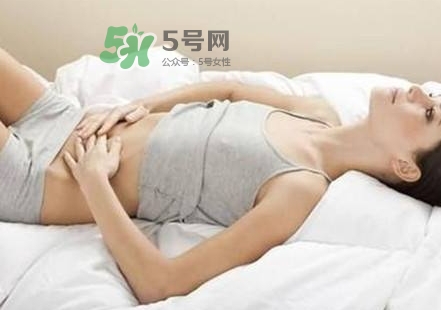 結(jié)扎了還會(huì)懷孕嗎？結(jié)扎對(duì)女性的影響