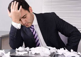 男性更年期是多大年齡？男性更年期綜合癥的表現(xiàn)