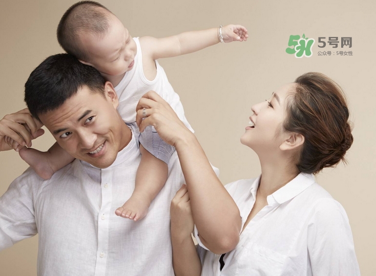 生完二胎一定要結(jié)扎嗎？生完二胎結(jié)扎好不好？