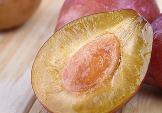 孕婦能吃新鮮西梅嗎？西梅和李子的區(qū)別