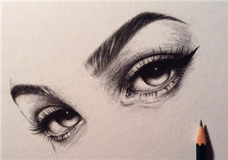 做近視手術(shù)多久能恢復(fù)？近視手術(shù)恢復(fù)期多久？