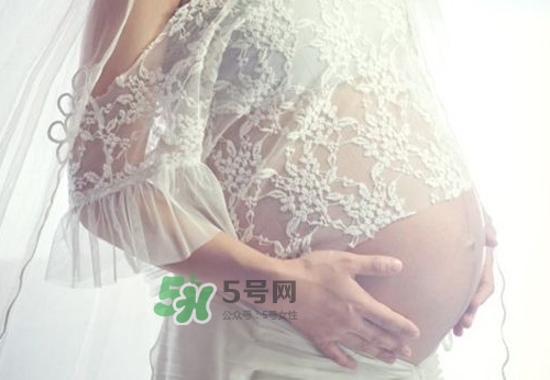 胎兒不入盆怎么辦？胎兒不入盆能順產(chǎn)嗎？