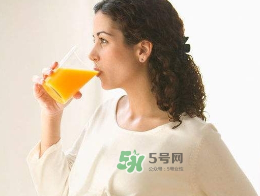 孕期便秘是什么原因？孕婦便秘正常嗎？