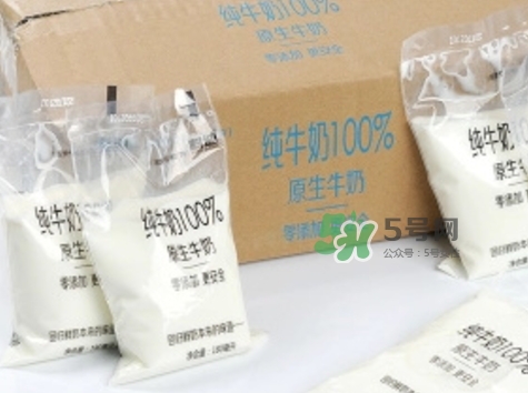 科迪牛奶為什么是網(wǎng)紅牛奶？科迪牛奶為什么那么香？