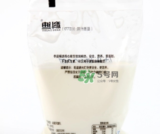 科迪牛奶為什么是網(wǎng)紅牛奶？科迪牛奶為什么那么香？