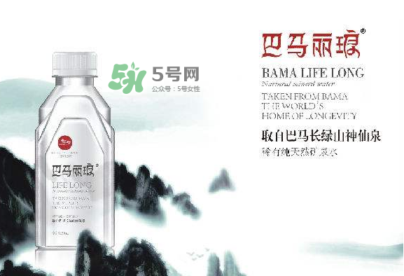 七夕水為什么不會壞？七夕水科學(xué)解釋