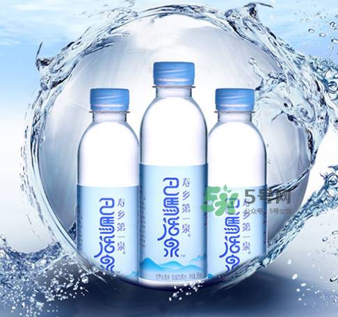 巴馬萬福泉一瓶多少元？萬福泉巴馬水價(jià)格