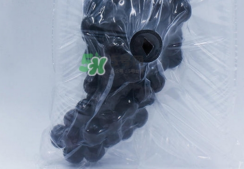 黑葡萄的營養(yǎng)價值_黑葡萄的功效與作用及飲食禁忌 黑葡萄的營養(yǎng)價值_黑葡萄的功效與作用及飲食禁忌