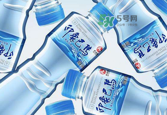 巴馬萬(wàn)福泉水是真的嗎？巴馬萬(wàn)福泉水是騙局嗎？