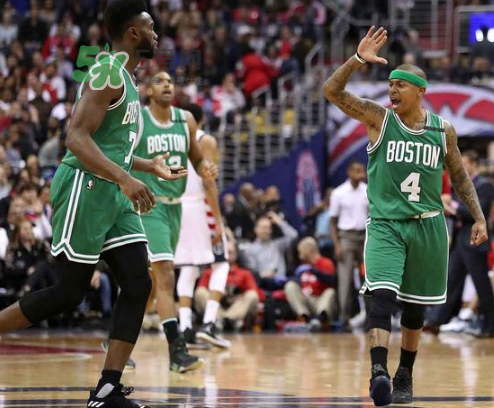 小托馬斯球衣被燒是真的嗎？小托馬斯球衣為什么被燒？