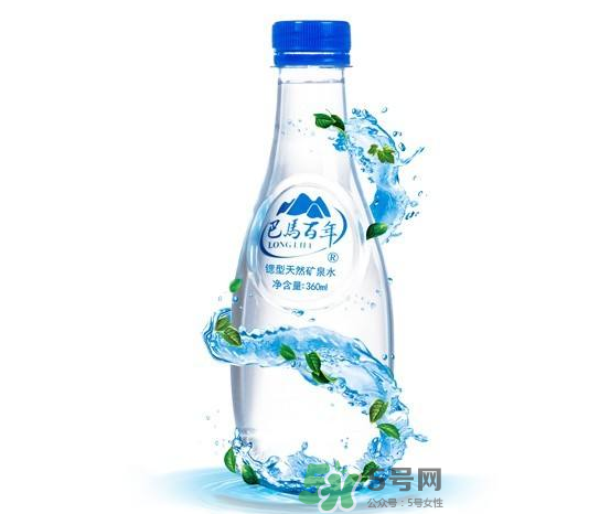 巴馬萬(wàn)福泉水是真的嗎？巴馬萬(wàn)福泉水是騙局嗎？