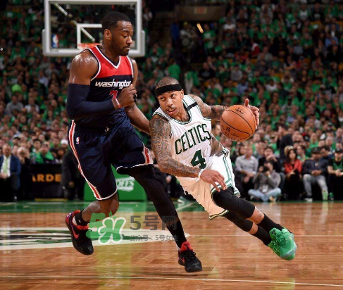 小托馬斯球衣被燒是真的嗎？小托馬斯球衣為什么被燒？