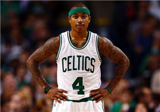 小托馬斯球衣被燒是真的嗎？小托馬斯球衣為什么被燒？