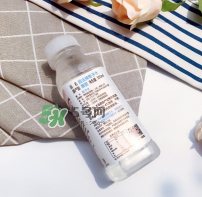 invo椰子水多少錢？invo椰子水好喝嗎？