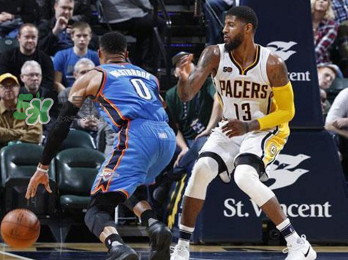 威少為什么不跟雷霆續(xù)約？威少會離開雷霆嗎？