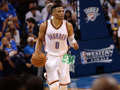 威少為什么不跟雷霆續(xù)約？威少會離開雷霆嗎？