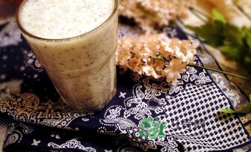 黃龍果好吃嗎？黃龍果怎么吃？