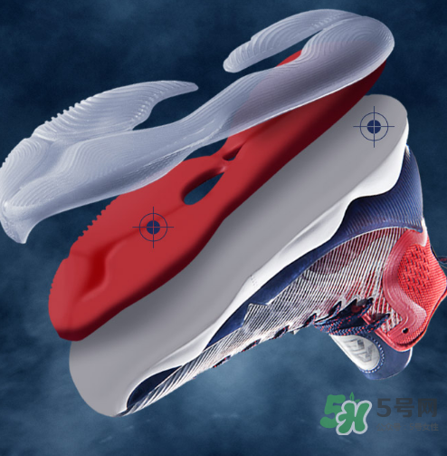 李寧馭帥11多少錢？李寧馭帥11專柜價格