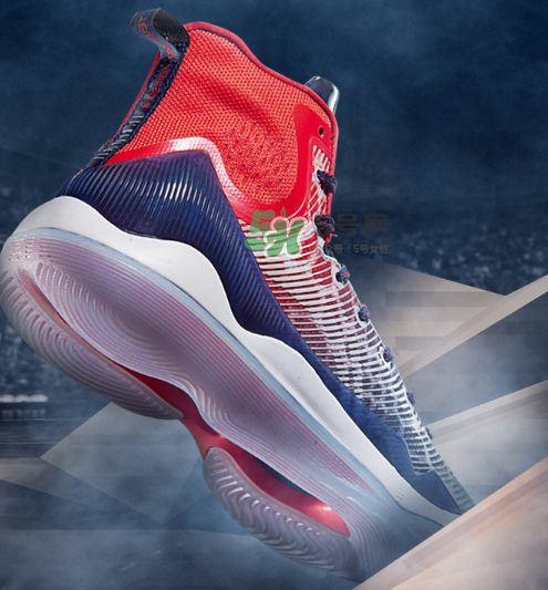 李寧馭帥11多少錢？李寧馭帥11專柜價格