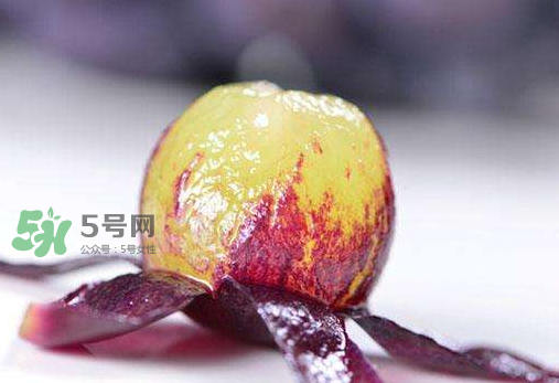 戶(hù)太八號(hào)和巨峰哪個(gè)好？戶(hù)太八號(hào)和巨峰的區(qū)別