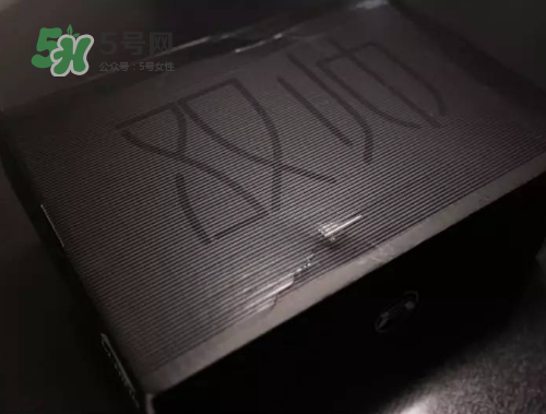 李寧馭帥11上腳怎么樣？李寧馭帥11測評