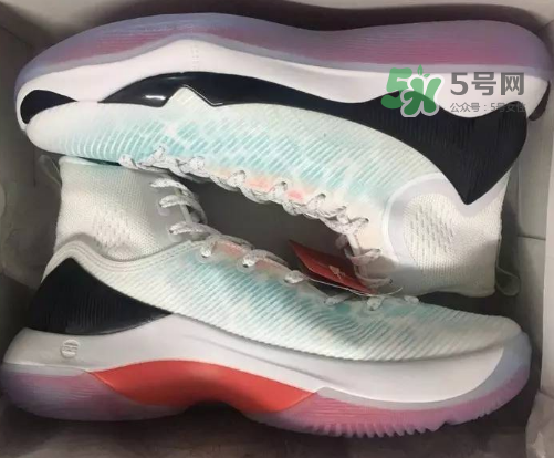 李寧馭帥11上腳怎么樣？李寧馭帥11測評