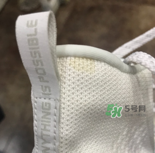 李寧馭帥11上腳怎么樣？李寧馭帥11測評