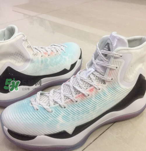 李寧馭帥11上腳怎么樣？李寧馭帥11測評