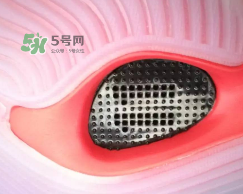 李寧馭帥11上腳怎么樣？李寧馭帥11測評