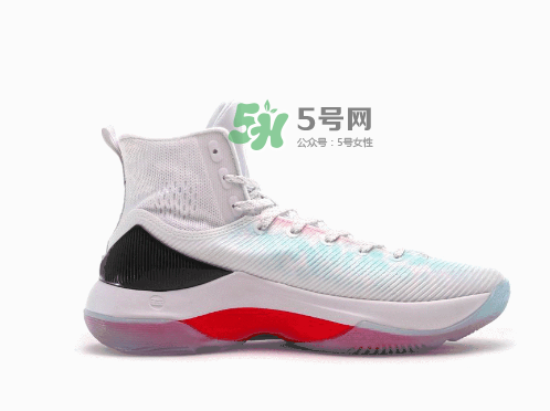 李寧馭帥11上腳怎么樣？李寧馭帥11測評