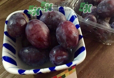 西梅多少錢一斤2022 西梅是寒性的嗎 西梅多少錢一斤2022 西梅是寒性的嗎