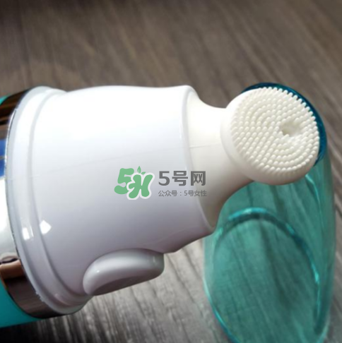 蘭芝黑頭凈溶啫喱怎么樣？蘭芝黑頭凈溶啫喱有效果嗎？