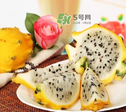 麒麟果多少錢一斤？麒麟果價格表